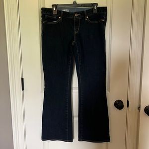 Women’s GAP 1969 Jean